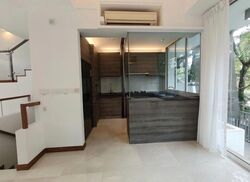 Cabana (D28), Terrace #617673351